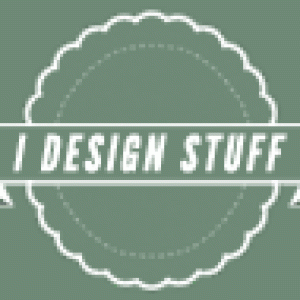 idesignstuff-graphic-design-ribbon