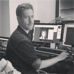 idesignstuff freelance graphic design web design