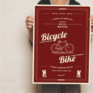 illustration-graphic-design-idesignstuff