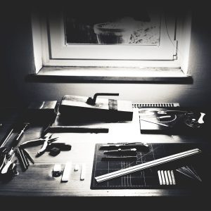 idesignstuff-freelance-graphic-web-print-design