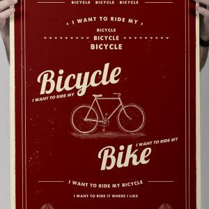 illustration-graphic-design-idesignstuff