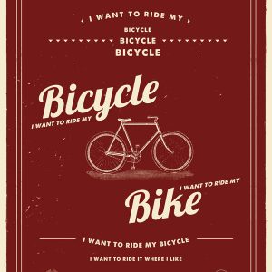 illustration-graphic-design-idesignstuff