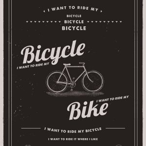 illustration-graphic-design-idesignstuff