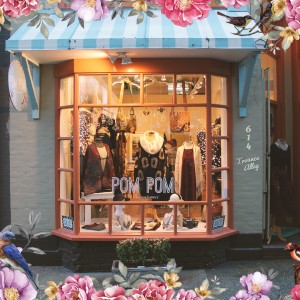 branding-design-logo-fashion-retail-idesignstuff