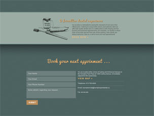 custom-wordpress-dentist-website-idesignstuff