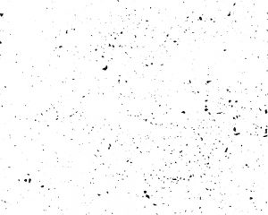 speckledtexture