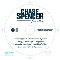 chasespencer-cd-disk